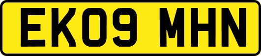 EK09MHN