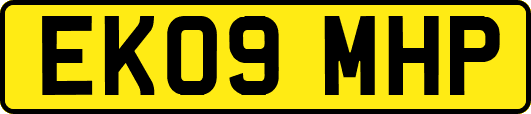 EK09MHP