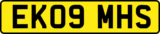 EK09MHS