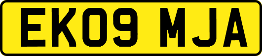 EK09MJA