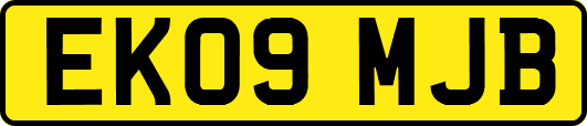 EK09MJB