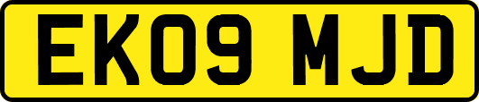 EK09MJD
