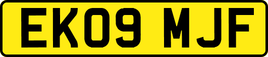 EK09MJF
