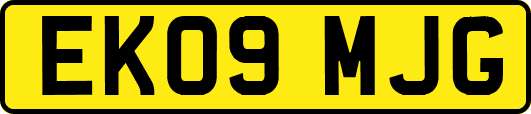 EK09MJG