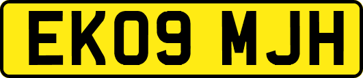EK09MJH