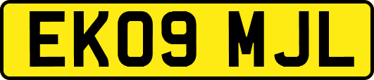 EK09MJL