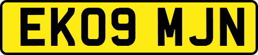 EK09MJN