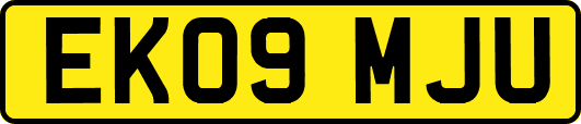 EK09MJU