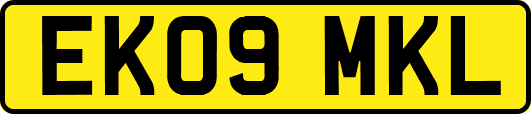 EK09MKL
