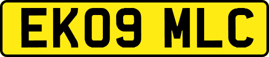 EK09MLC