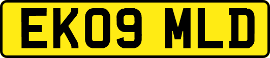EK09MLD