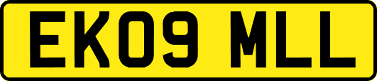 EK09MLL