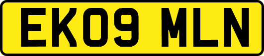 EK09MLN