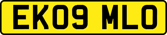 EK09MLO