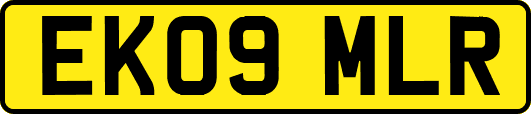 EK09MLR