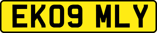EK09MLY