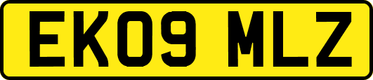 EK09MLZ