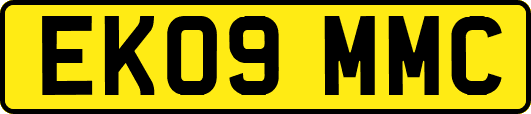 EK09MMC
