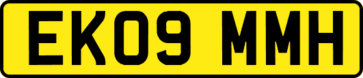 EK09MMH