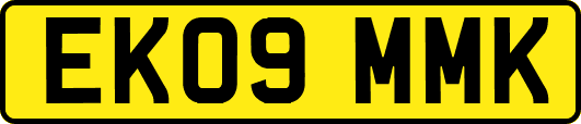 EK09MMK