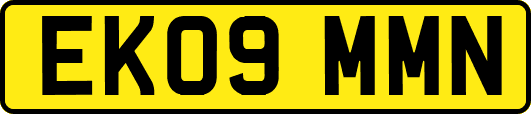 EK09MMN