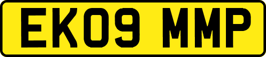 EK09MMP