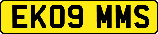 EK09MMS