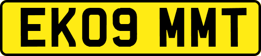 EK09MMT