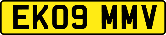 EK09MMV