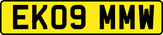 EK09MMW
