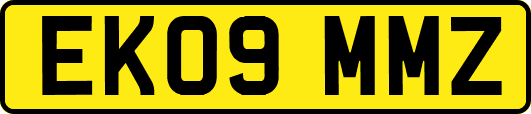 EK09MMZ