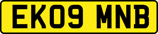EK09MNB
