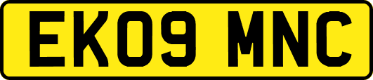 EK09MNC