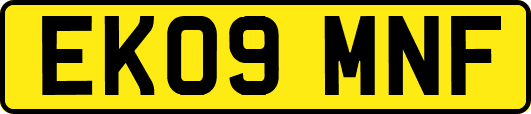 EK09MNF