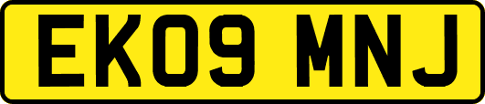 EK09MNJ
