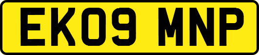EK09MNP