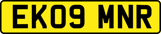 EK09MNR