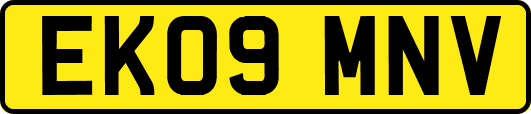 EK09MNV