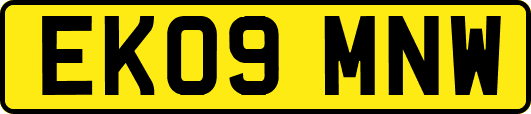 EK09MNW