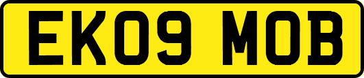 EK09MOB