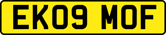 EK09MOF