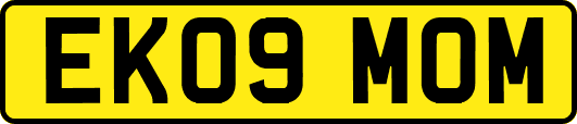 EK09MOM