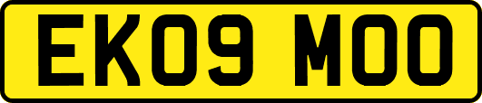 EK09MOO