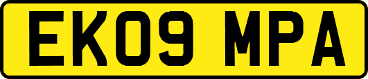 EK09MPA