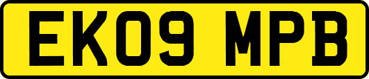 EK09MPB
