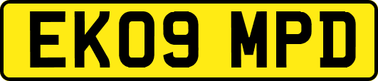 EK09MPD