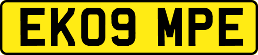 EK09MPE