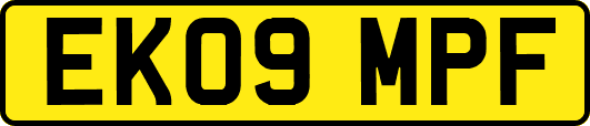 EK09MPF