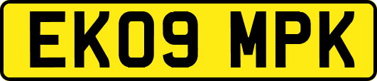 EK09MPK