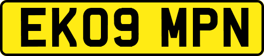 EK09MPN